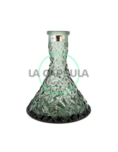 Caesar Rock Cone Grey B-Stock