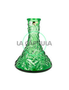 Caesar Rock Cone Green B-Stock