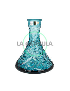 Caesar Rock Cone Light Azure B-Stock