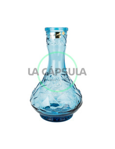 Caesar Floe Drop Azure B-Stock
