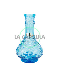 Caesar Floe Drop Turquoise B-Stock
