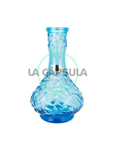 Caesar Floe Drop Turquoise B-Stock