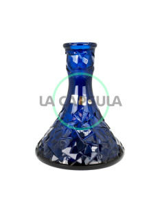 Caesar Floe Cone Blue B-Stock