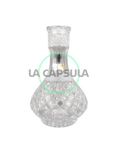 Caesar Jeschken Drop Clear Down B-Stock