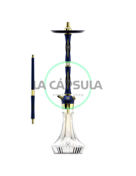 Blade Hookah LE2