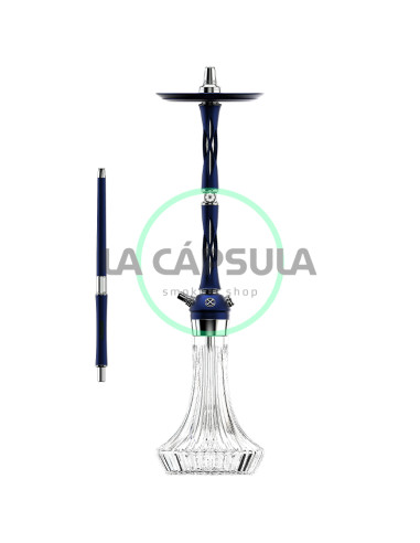 Blade Hookah LE2