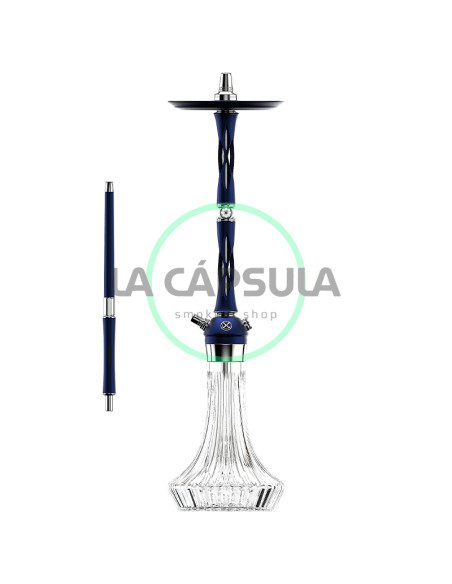 Blade Hookah LE2