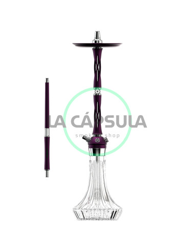 Blade Hookah LE2