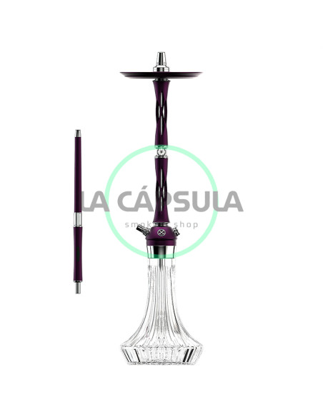 Blade Hookah LE2