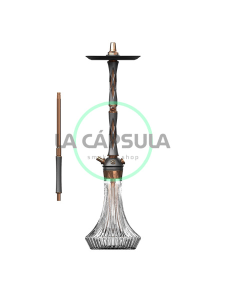 Blade Hookah LE2