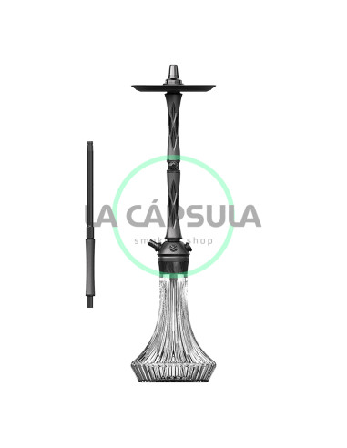 Blade Hookah LE2