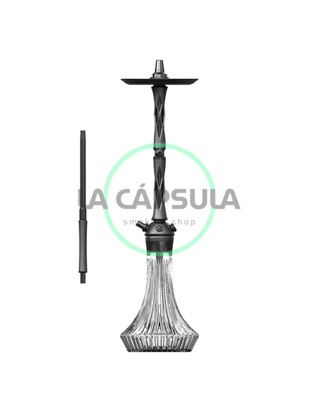 Blade Hookah LE2
