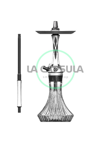Blade Hookah M2 Mini