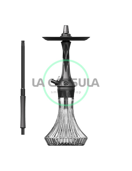 Blade Hookah M2 Mini
