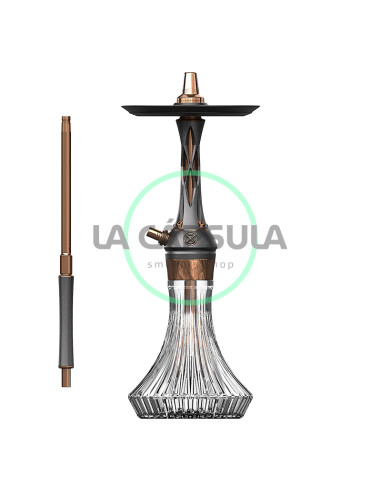 Blade Hookah M2 Mini