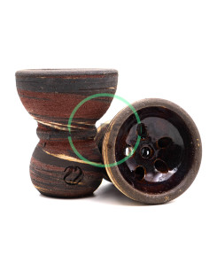22Handmade Trinidad 2