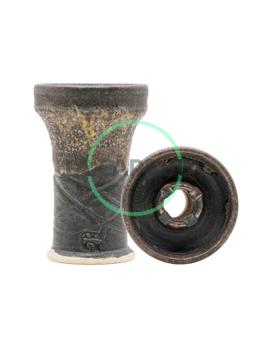 Alpaca Mini Rook