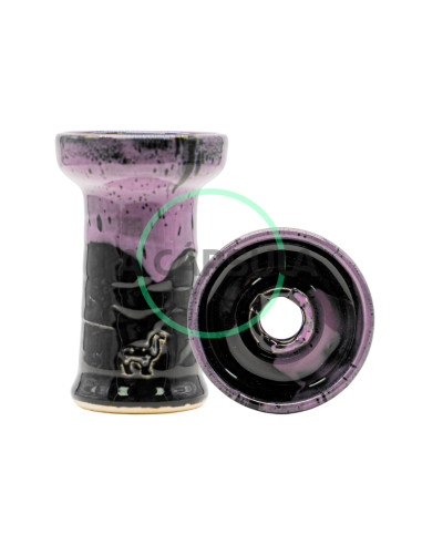 Alpaca Mini Rook