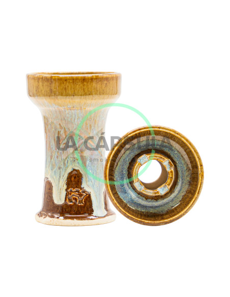 Alpaca Mini Rook