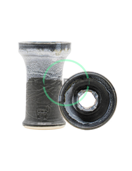 Alpaca Mini Rook