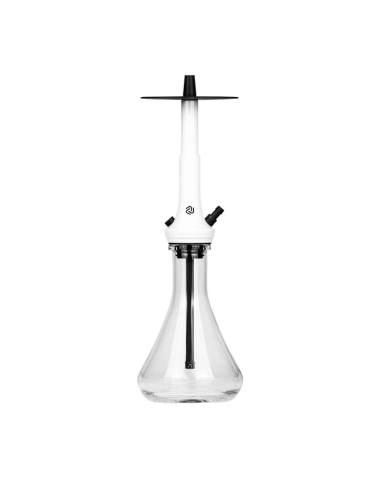 Amotion Doppler