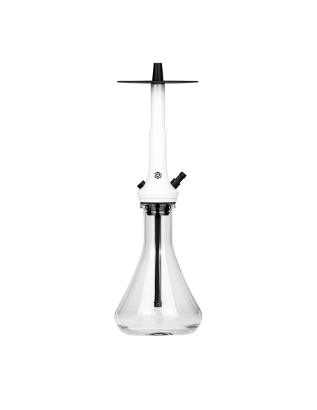 Amotion Doppler