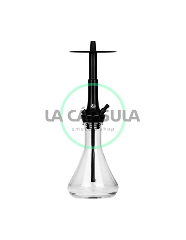 Amotion Doppler