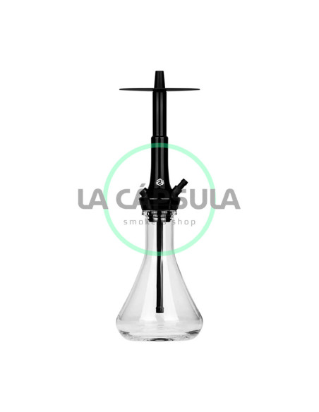 Amotion Doppler