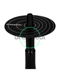 Amotion Doppler 2