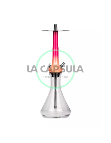 Amotion Doppler