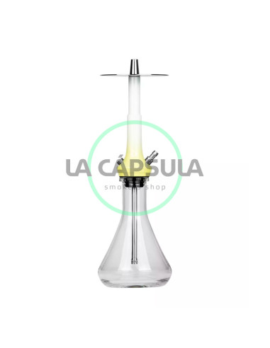 Amotion Doppler