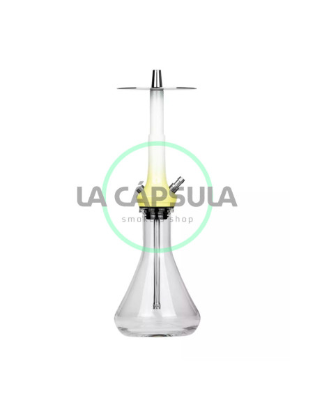 Amotion Doppler