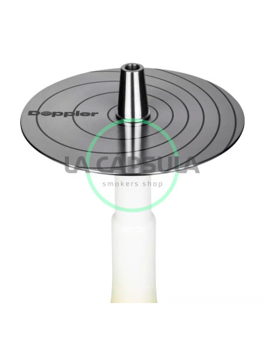 Amotion Doppler