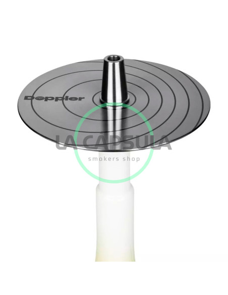 Amotion Doppler