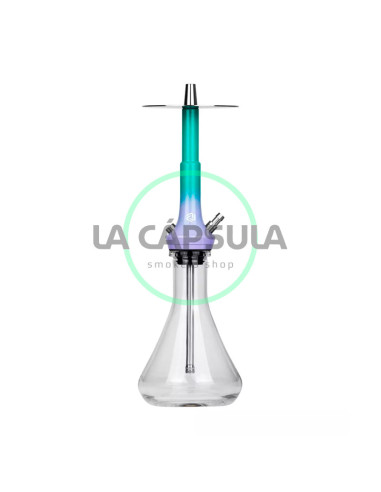 Amotion Doppler