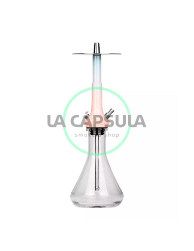 Amotion Doppler