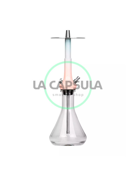 Amotion Doppler
