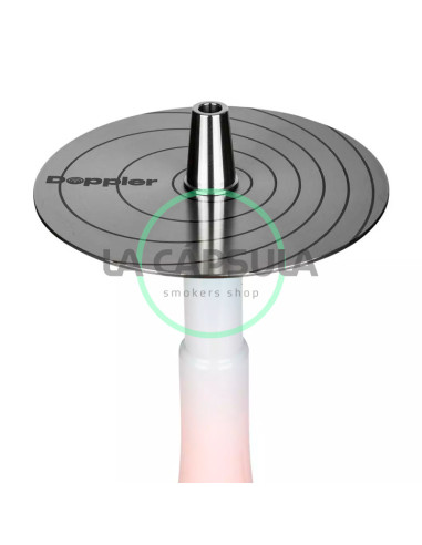 Amotion Doppler