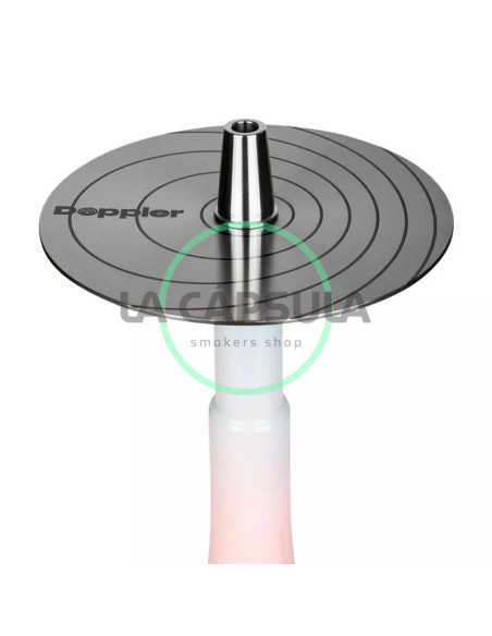 Amotion Doppler