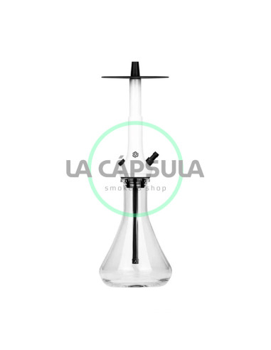 Amotion Doppler