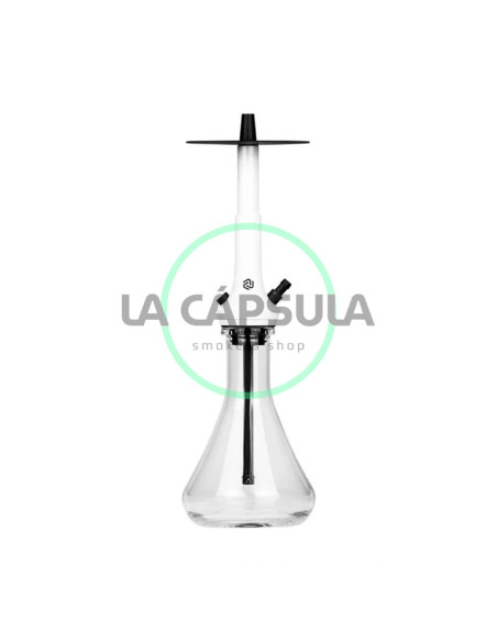Amotion Doppler