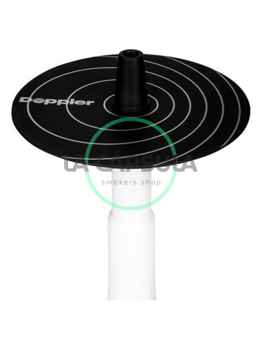 Amotion Doppler