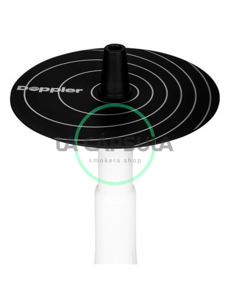 Amotion Doppler