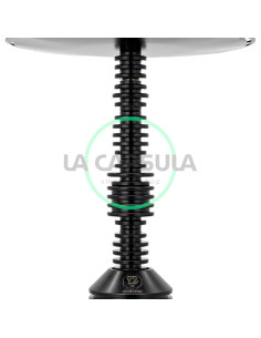 VZ Custom V2 Black Edition 2
