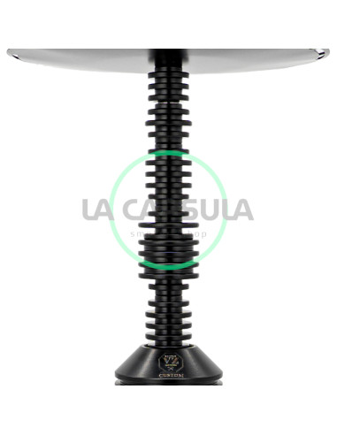 VZ Custom V2 Black Edition