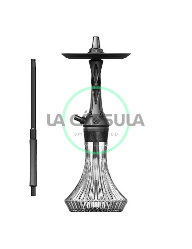 Blade Hookah M2 Mini