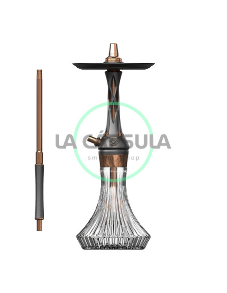 Blade Hookah M2 Mini