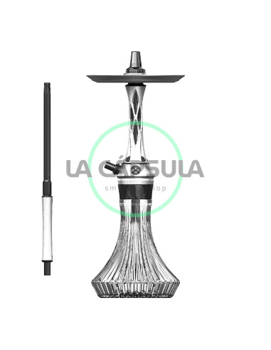 Blade Hookah M2 Mini