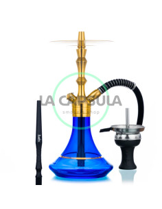 Aladin MVP 360 Gold Edition