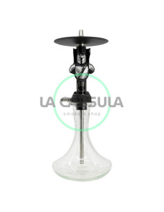 El Bomber Beskar Limited Edition